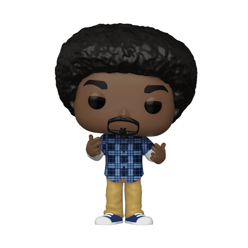 Pop! Snoop Dogg, , hi-res view 1