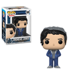 Riverdale - Jughead, , hi-res view 1