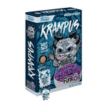 FunkO's Cereal: Krampus, , hi-res view 1