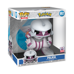 Pop! Jumbo Palkia, , hi-res view 2