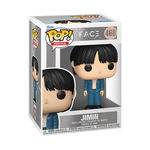 Pop! Jimin (Like Crazy), , hi-res view 2