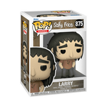 Pop! Larry, , hi-res view 2