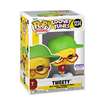 Pop! Tweety in Sweater, , hi-res view 2