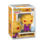 Pop! Orange Piccolo, , hi-res view 3