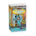 REWIND Huckleberry Hound, , hi-res view 1