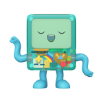 Pop! BMO (NFT Release), , hi-res view 1