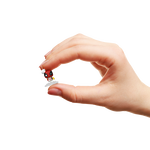 Mystery Bitty Pop! Deadpool, , hi-res view 2