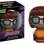 Scooby Doo - Velma, , hi-res view 1