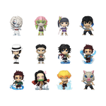 Demon Slayer Mystery Minis, , hi-res view 2