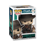 Pop! & Buddy Lee with Hester, , hi-res view 2