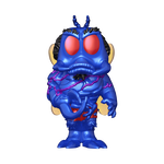 Vinyl SODA Superfly (Mutant Mayhem), , hi-res view 3