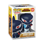 Pop! Gang Orca, , hi-res image number 2
