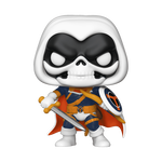 Pop! Taskmaster with Sword, , hi-res view 1