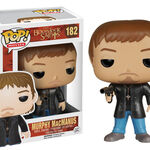 Boondock Saints - Murphy MacManus, , hi-res view 1