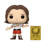 Pop Buddy Rowdy Roddy Piper 2005 Hall Of Fame image