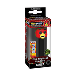 Pop! PEZ Holiday Chica, , hi-res view 2