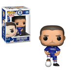 Chelsea- Eden Hazard, , hi-res view 1