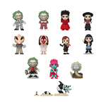 Beetlejuice Mystery Minis, , hi-res view 2