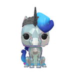 Pop! Borderlands, , hi-res view 1