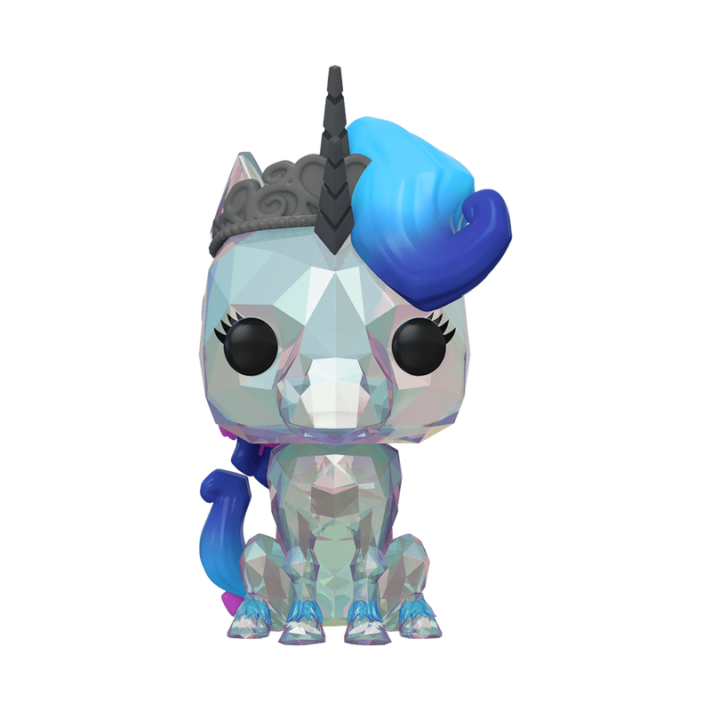 Pop! Borderlands, , hi-res view 1