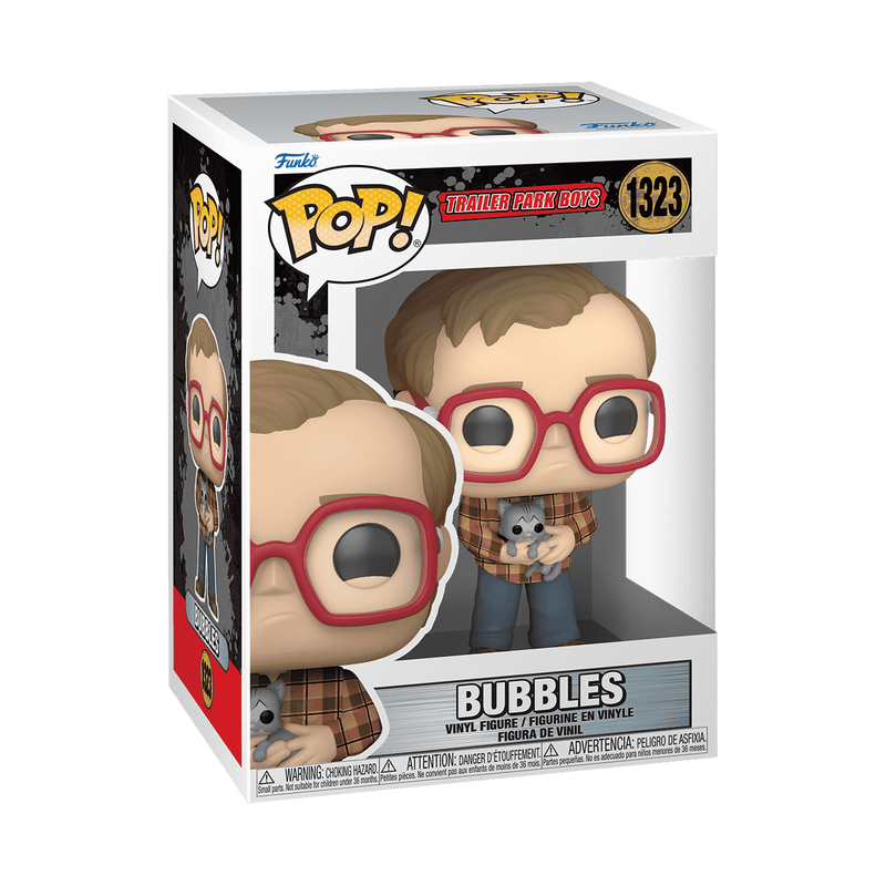 Pop! Bubbles, , hi-res view 2