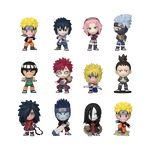 Naruto Shippuden Mystery Minis, , hi-res view 2