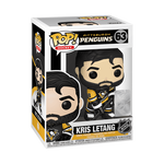 Pop! Kris Letang, , hi-res view 2