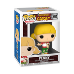 Pop! Penny, , hi-res view 2
