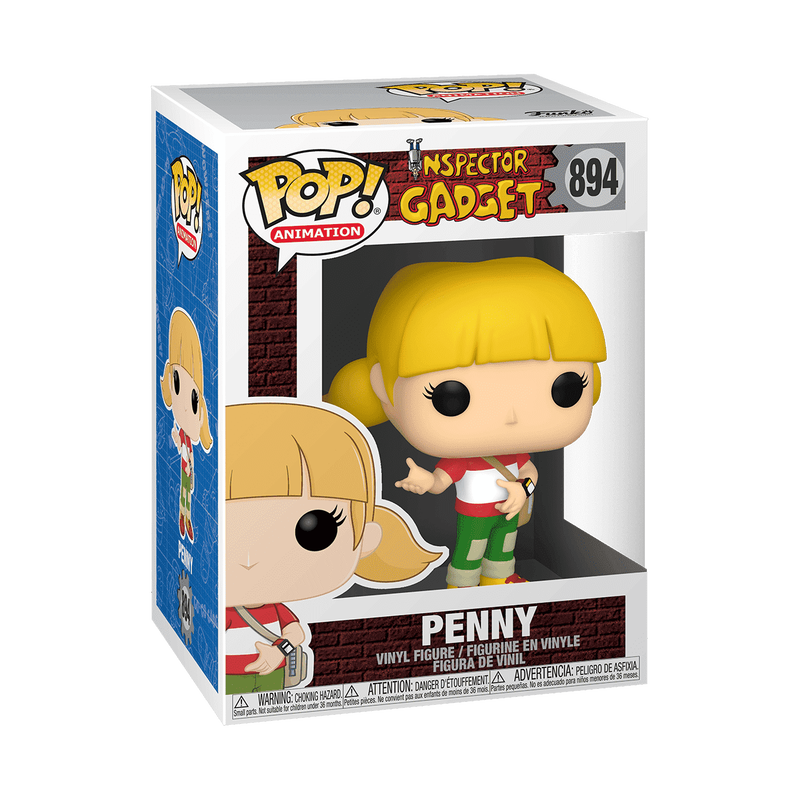 Pop! Penny, , hi-res view 2