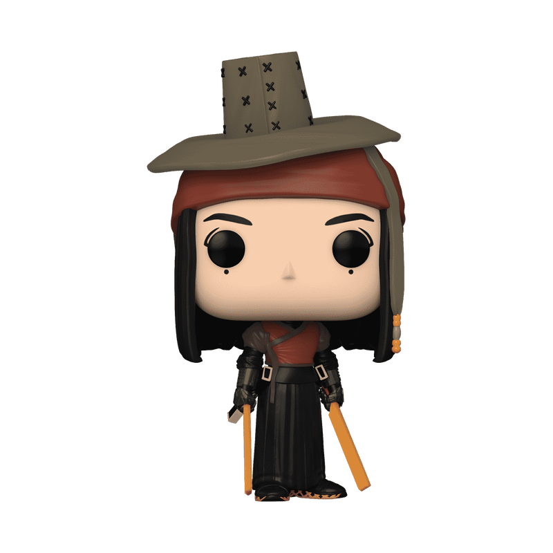Pop! Nemesis, , hi-res view 1