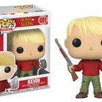 Home Alone - Kevin, , hi-res view 1