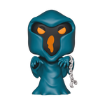 Pop! Phantom Shadow, , hi-res view 1