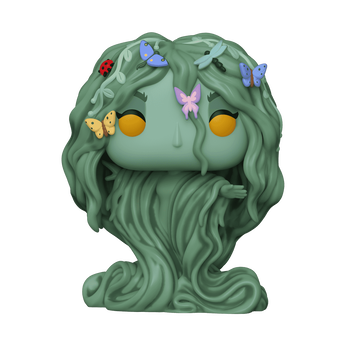 Pop! Spring Sprite, Image 1