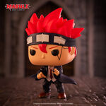 Pop! Dot Barrett FWlifestyle1 view 2