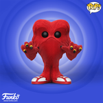 Pop! Looney Tunes, , hi-res view 3