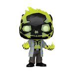 Pop! Dr. Phosphorus (Glow), , hi-res view 1