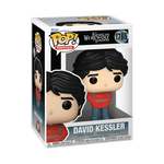 Pop! David Kessler, , hi-res view 2