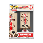 Buy Pop! Whoppers Box at Funko.