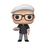 Pop! Junior Soprano, , hi-res view 1