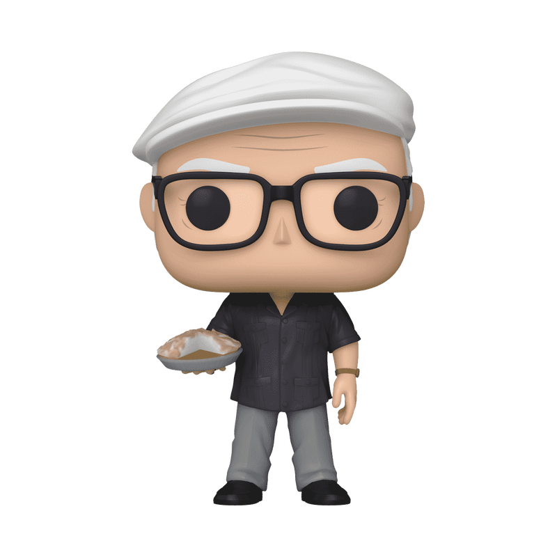 Pop! Junior Soprano, , hi-res view 1
