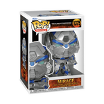 Pop! Mirage, , hi-res view 2