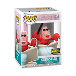 Pop! Sebastian, , hi-res view 2