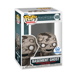 Pop! Basement Ghost, , hi-res view 3