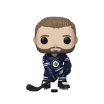 Pop! Blake Wheeler, , hi-res view 1