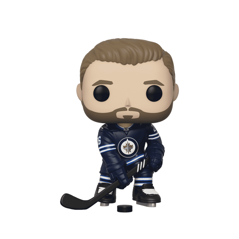 Pop! Blake Wheeler, , hi-res view 1