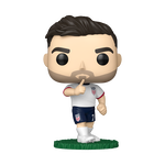Pop Gio Reyna image
