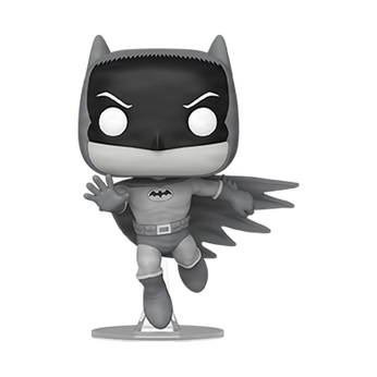 Fan Rewards Exclusives: Limited Edition Funko POP! Drops | Funko