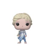 3 Pack - Elsa (Dark Sea), Olaf, and Anna, , hi-res view 2