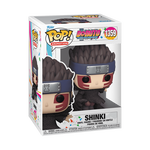 Pop! Shinki, , hi-res image number 2