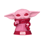 Pop! Grogu with Cookies, , hi-res view 1